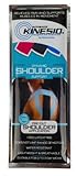Kinesio Pre-cut Tape Shoulder
