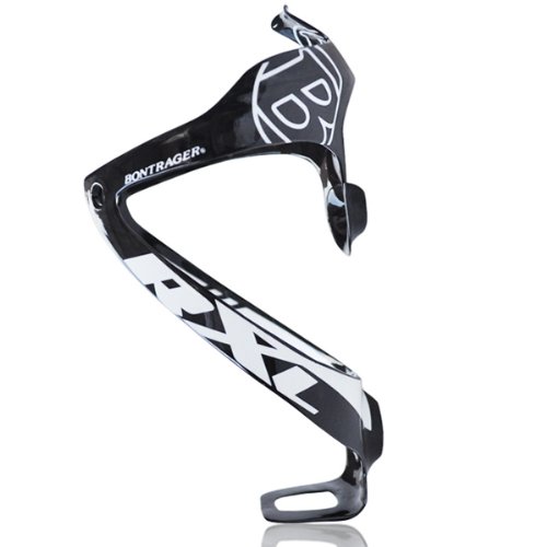 Buy RXL Bontrager Race X Lite Bike 