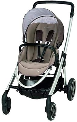 bebe confort stroller price