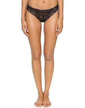 Women's Erotic Thong Panty