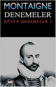 download sustainable protein production and consumption