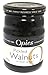 Opie's Pickled Walnuts (12 ounce)