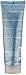 RUSK Deepshine Color Hydrate Sulfate-Free Shampoo, 8.5 fl. oz.