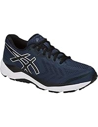 Asics Gel-Foundation   Hombres de 13 zapatillas de running