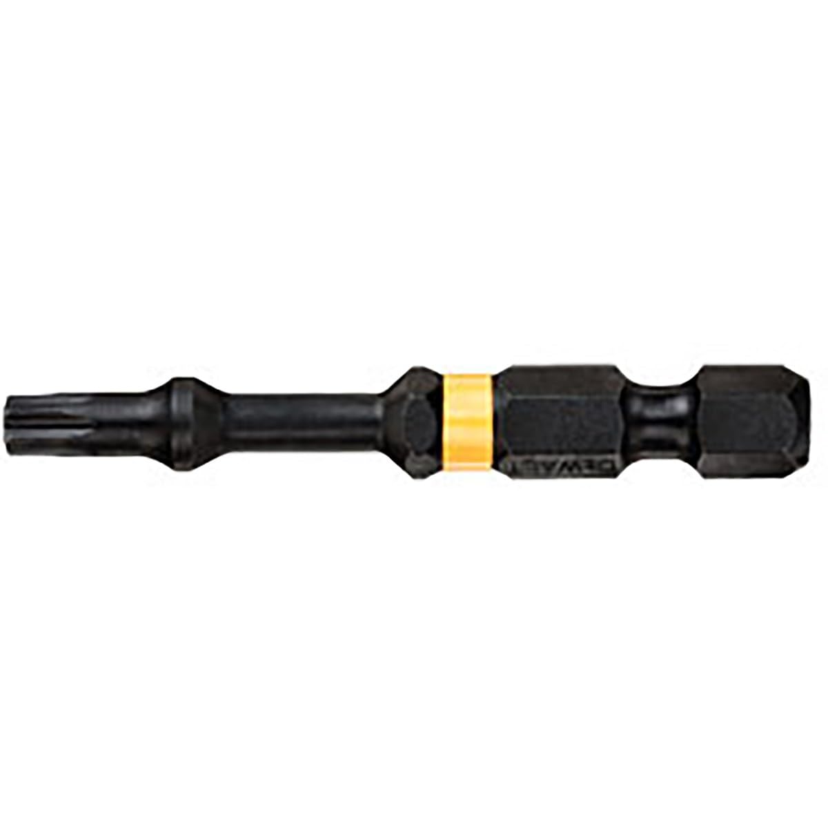 DEWALT DT7398T-QZ DT7398T-QZ-Puntas Torsión de Impacto 5 x T30