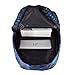 Obvie m09111 Laptop Backpack, Unisex Backpack for Teens, Mens, Womens and Boys