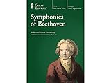Symphonies of Beethoven