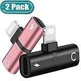 Kinivo BTD-300 Bluetooth 3.0 Low Energy USB adapter - For Windows 10 / 8.1 / 8 / 7 / Vista, Mac OS 10.3.9 or Later