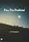 Livro Paz, Paz Perfeita, por C. H. Spurgeon