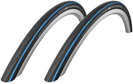 schwalbe 700 x 23c