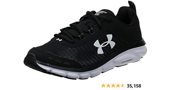 amazon online shopping mens shoes