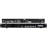 CMS130 LED Screen All-in-One Video Controller CMS130