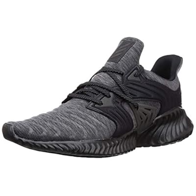 adidas men's arcadeis ms running shoes