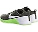 NIKE Men's Metcon 3 Training Shoe