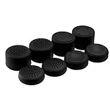 AceShot Thumb Grips (8pc) for Xbox One