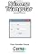 Livro Calculando um Número Triangular Programado em Visual C#