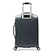 Samsonite Silhouette Sphere 2 Softside 21 Inch Spinner