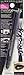 Maybelline New York Eye Studio Master Smoky Shadow Pencil, Smoldering Violet, 0.018 Ounce