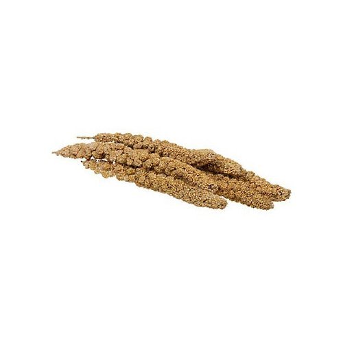 Healthy Select Spray Millet 16 oz. - Image 2