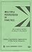 Multiple Regression in Practice (Quantitative Applications in the Social Sciences)