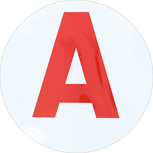 ALTIUM 651517 Disco para Conductor Novel