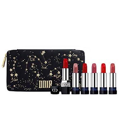 Amazoncom Rouge Dior Couture Collection Midnight Wish