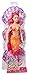 Barbie CML24 Barbie Fairytale Mermaid Doll