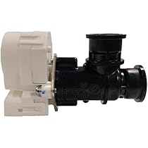 Navien WATER ADJUSTMENT VALVE, part 30008245A, for NPE-A model - Amazon.com