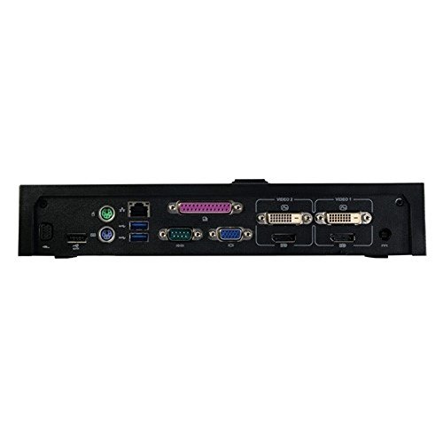 1 Dell+Port+Advanced+Replicator+Latitudes