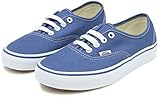 Vans Authentic