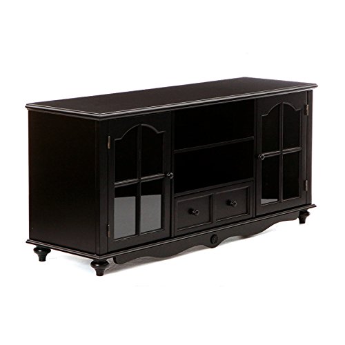 Best Tv Stand 57 In.