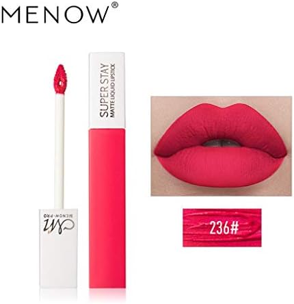 Lipstick Set Cheap Women Two Lipsticks And A Lover Wholesale Lipsticks Golden Rose Grey Waterproof Stay On Red Flower Long Lasting