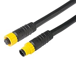 Ancor 270005 NMEA 2000 Backbone Cable - 5 Meter