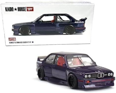 BMW 3 Series (E30) Service Manual: 1984-1990: Bentley, Robert