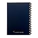 Do What You Love Wood Journal [Notebook, Sketchbook, Spiral Bound, Blank Pages]