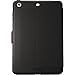 OTTERBOX Profile Series Slim Case for iPad Mini 1/2/3 - Retail Packaging - Moonless Night (Black)