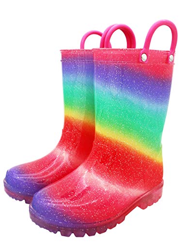 homebase wellies