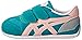 Onitsuka Tiger California 78 TS Classic Running Shoe (Toddler)