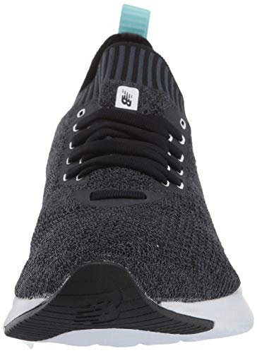 ایگرد | قیمت و خرید New Balance Women's 
