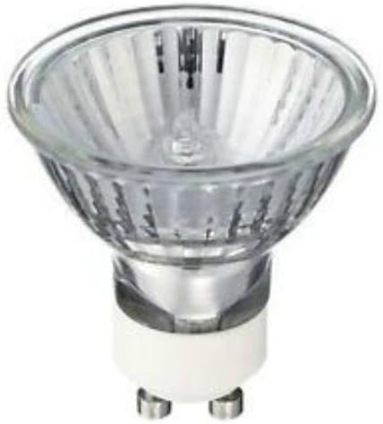 Candle Warmers Etc. NP5 Replacement Bulb MR-16 Halogen 120V 25 WATT GU-10