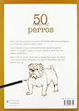 Image de 50 dibujos de perros (Spanish Edition)
