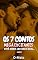 Livro Os 7 Contos Mega Excitantes: Livro 1