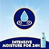 NIVEA-SUN-After-Sun-Moisturising-Soothing-Lotion-200-ml-Cooling-Moisturiser-with-Aloe-Vera-Naturally-Soothing-After-Sun-Care-with-24-Hour-Effectiveness NIVEA SUN After Sun Moisturising Soothing Lotion (200ml), Cooling NIVEA After Sun, Naturally Soothing After Sun Cream…