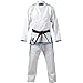 Tatami Zero G V3 BJJ Gi