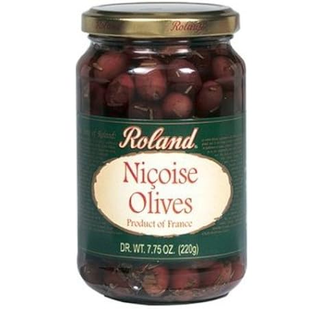 Brine Cured Olives Brands