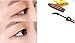 [LABIOTTE] Wine Angle Mascara (Lash Fixer)