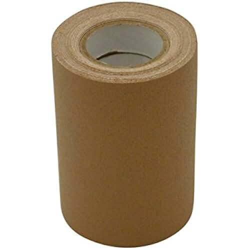 leather upholstery tape