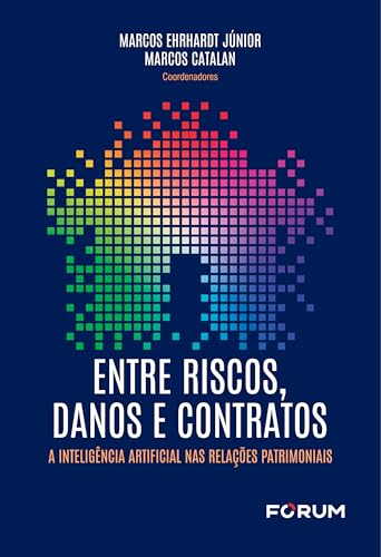 Logomarca do site Literatura Jurídica