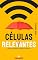 Livro Células Relevantes: Igreja sendo Igreja Simples