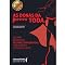 Livro As donas da p**** toda: um livro escrito por mulheres empoderadas para inspirar outras mulheres